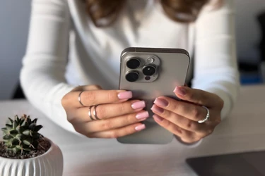 Узбекистан между реформами и реальной защитой женщин