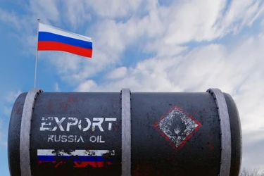 Oʻzbekiston Rossiyadan neft eksport qilishni oshirmoqda
