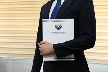 Soliq organlarida 370 mingdan ortiq ijara shartnomasi hisobga qoʻyilgan