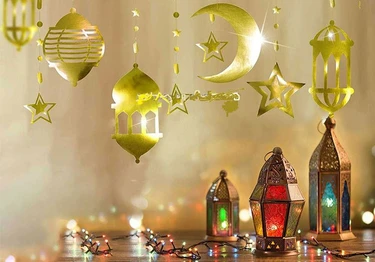 Рамазон ойи 2026 йил 19 февралдан бошланиши кутилмоқда