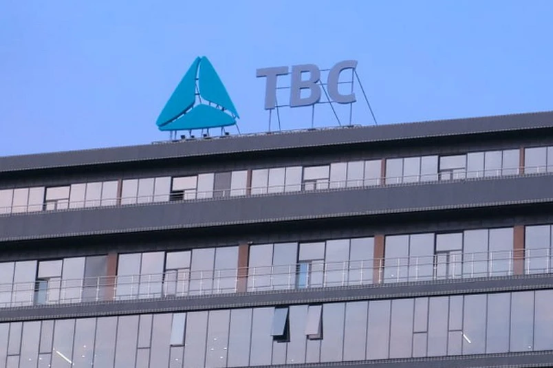 TBC Bank Group OLX Узбекистан'нинг назорат пакетини сотиб олди