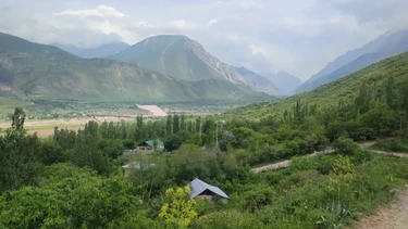 Avgust oyida bizni qanday ob-havo kutmoqda?