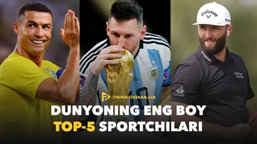 Eng yaxshi rus uy qurilishi porno